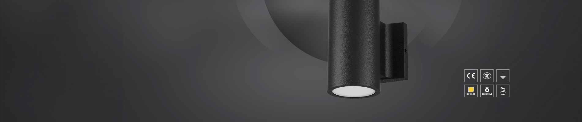 Ikio Inner Page Banners